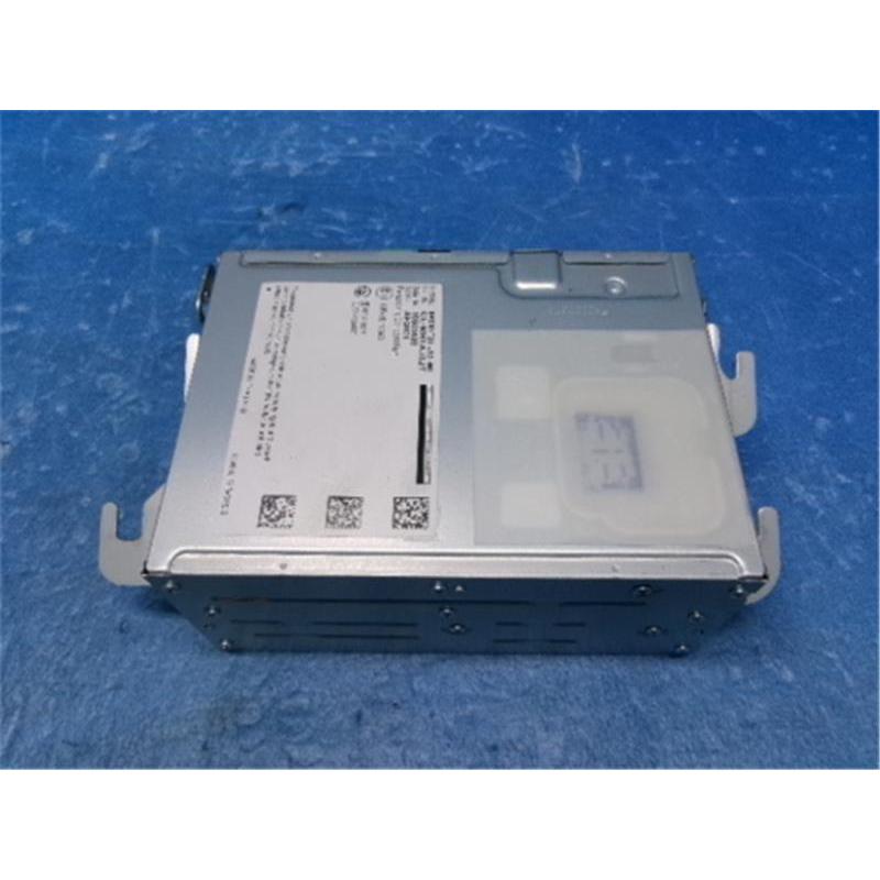 ホンダ 純正 シビック 《 FL1 》 ナビユニット P70200-25003516 : NGP