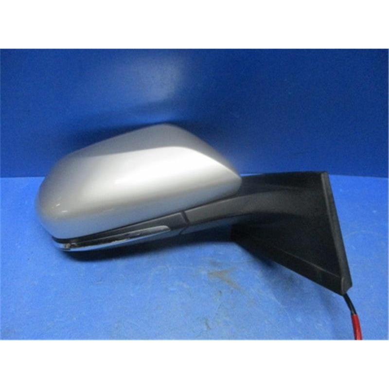 プリウス純正　カスタムミラーエディション◆極美◆　新品タイヤ プリウス純正 カスタムミラーエディション◇極美◇ 新品タイヤ