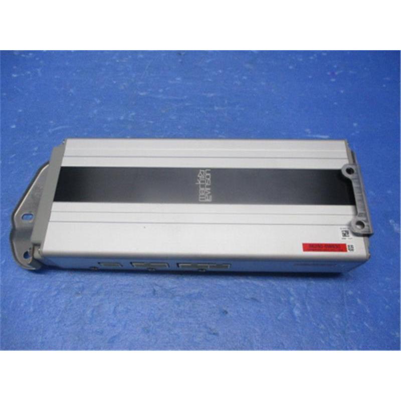 トヨタ 純正 レクサスIS 《 GSE21 》 オーディオアンプ P70200