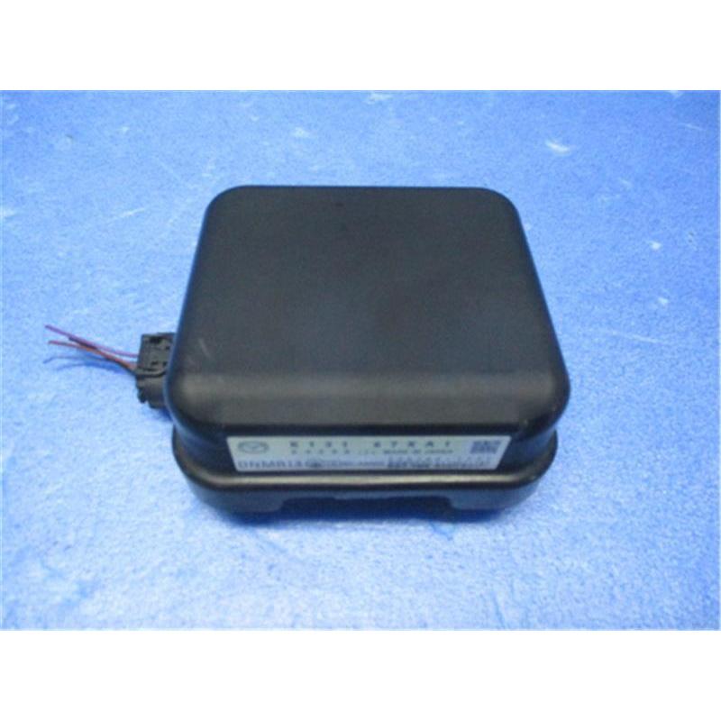 マツダ 純正 CX-8 《 KG2P 》 センサー P70200-25005597 : NGPパーツ王