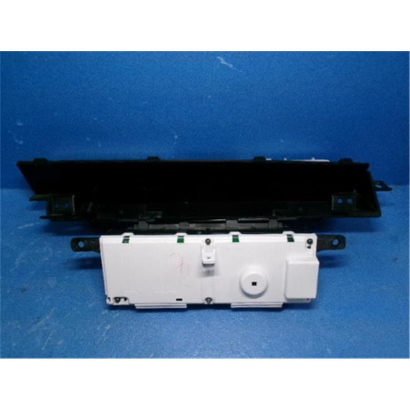 トヨタ 純正 プリウス 《 NHW20 》 スピードメーター P70200-26001092