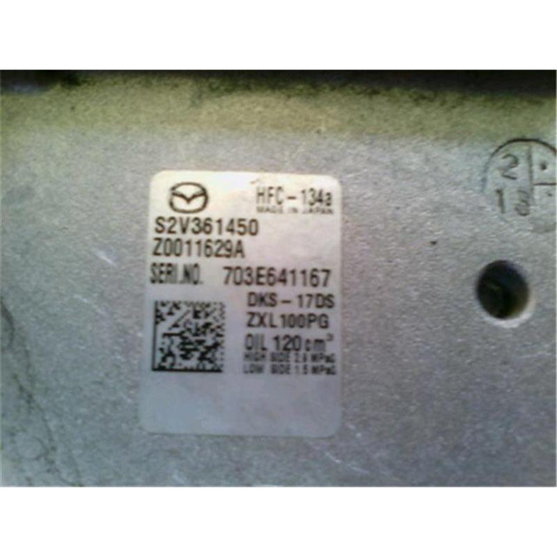 ポンコ 36C0038 4120000087010 BRAKE SHOE LONKING SDLG XGMA – Meppon