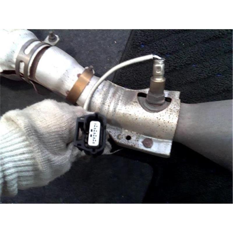 バネット EX8200 製品仕様 L2/L3イーサネットスイッチ [Juniper Networks