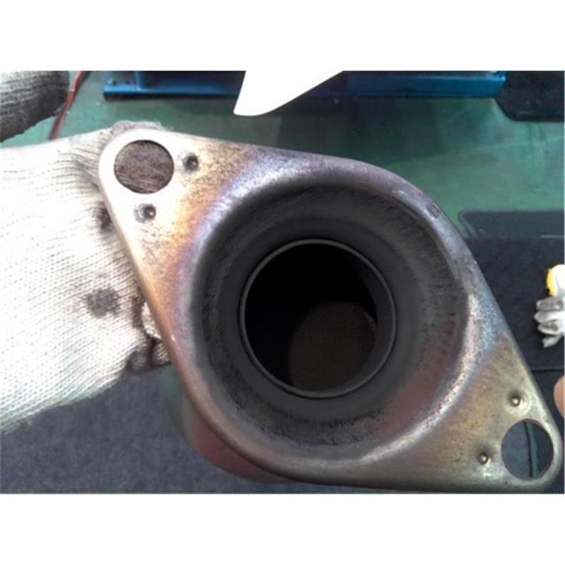 バネット EX8200 製品仕様 L2/L3イーサネットスイッチ [Juniper Networks