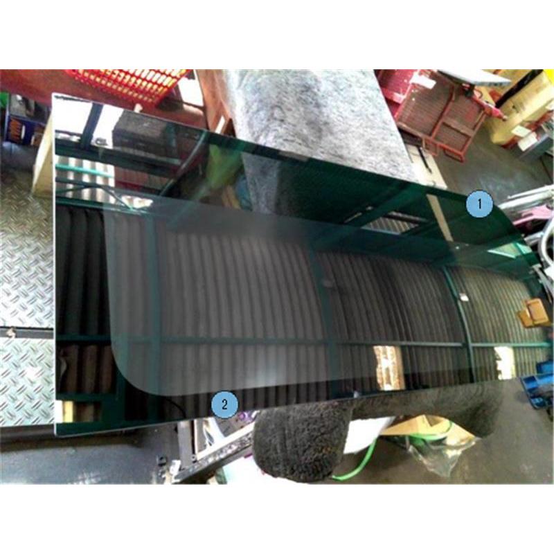 ハイエース スーパーGL用 クォーターガラス ブラックシェード 楽天市場】スーパーgl サンシェードの通販