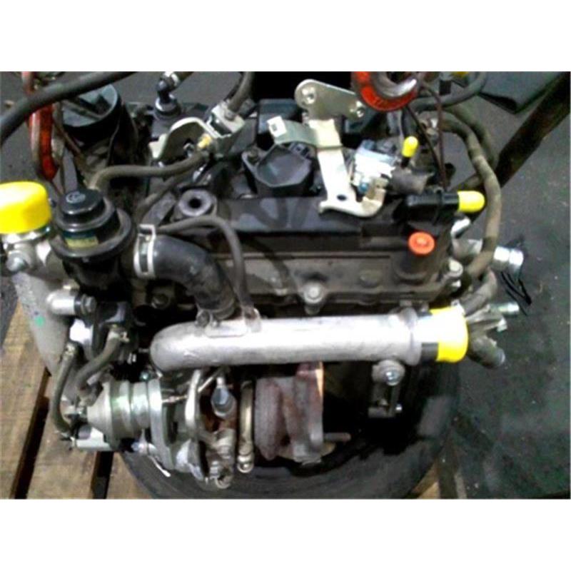 ホンダ 純正 N-ONE 《 JG1 》 エンジン P70300-23005456 : NGP ホンダ 純正 N-ONE 《 JG1 》 エンジン P70300-23005456 : NGP