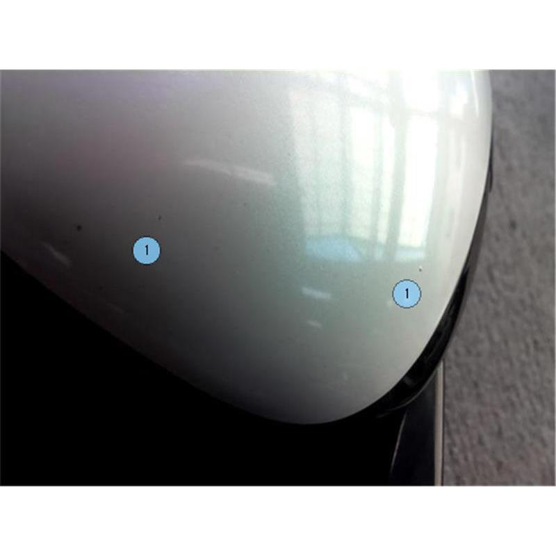 日産 純正 スカイライン 《 V36 》 左サイドミラー P70300 日産 純正 スカイライン 《 V36 》 左サイドミラー P70300