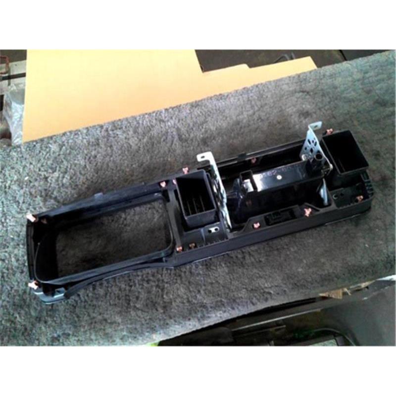 パネル X-Guard安全柵 - センターロック付きスライドドア | Axelent