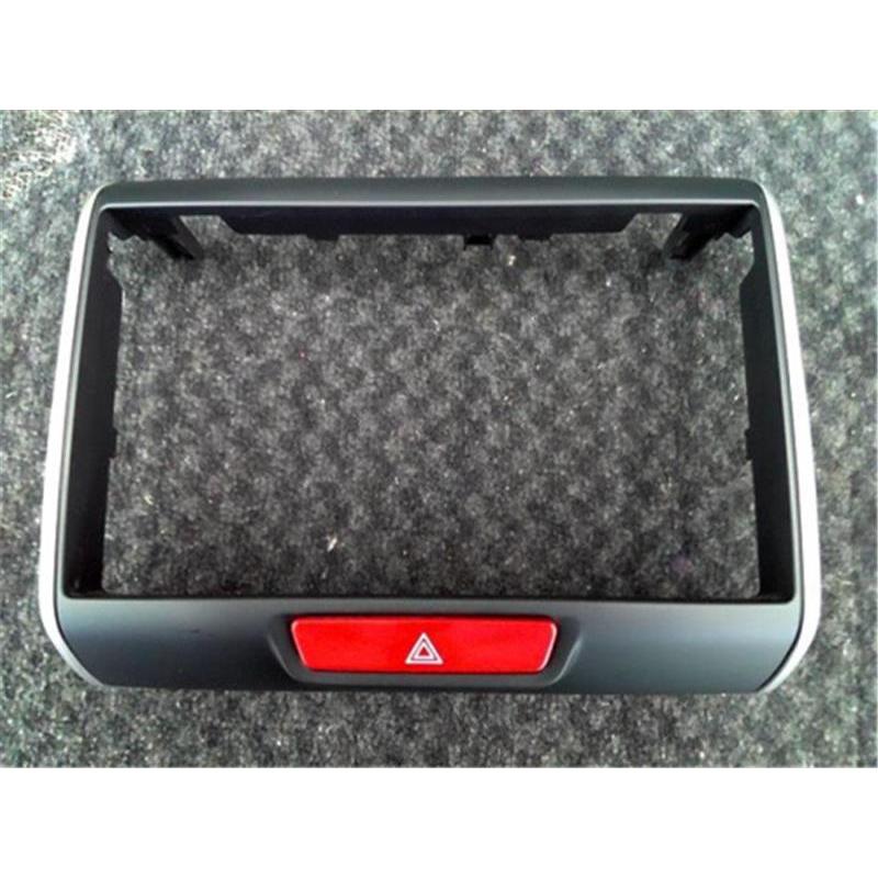 ONE N' ONLY パネル ONE N' ONLY OFFICIAL SITE