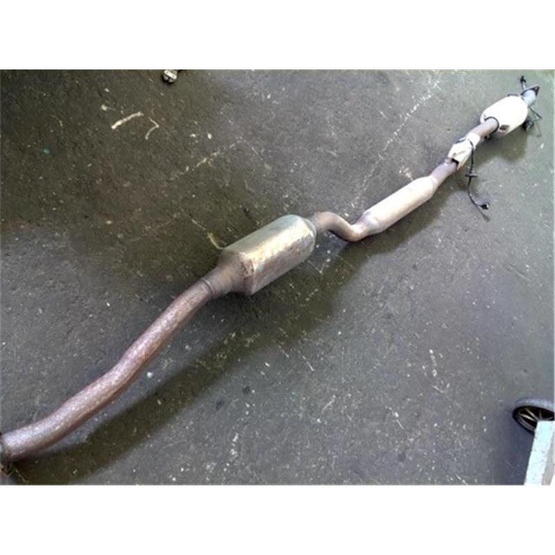 レア品　キティ＆ミミィ　ダニエル　ストラップ　マフラー　2002年製 レア品 キティ＆ミミィ ダニエル ストラップ マフラー 2002年製