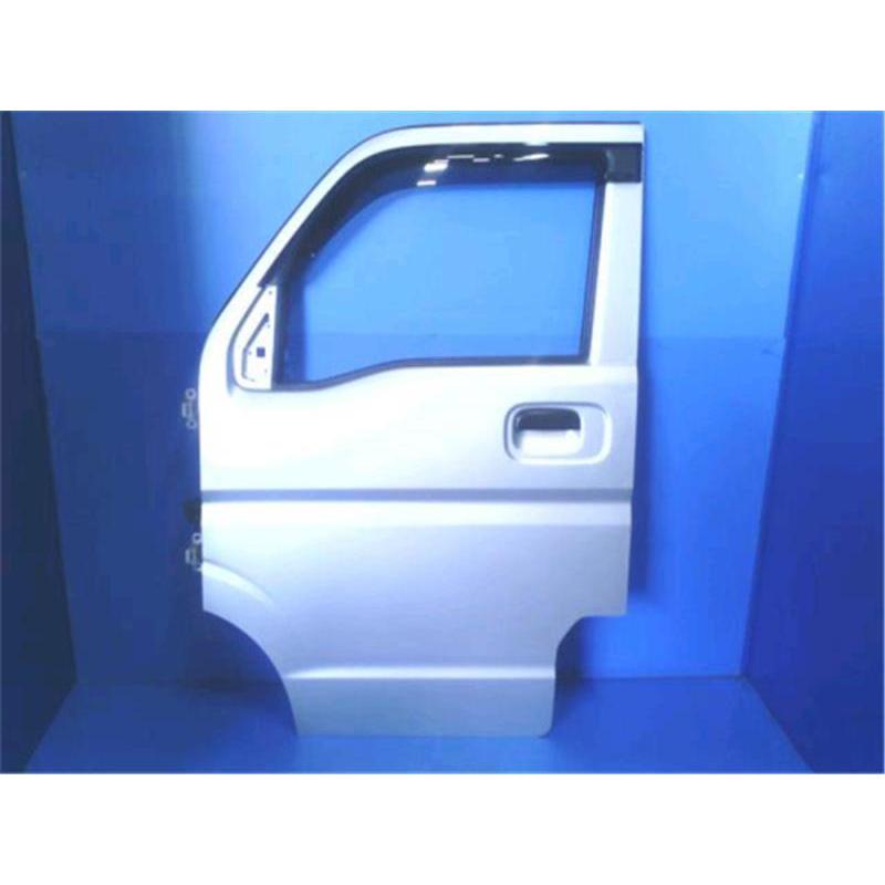 スズキ 純正 エブリィ 《 DA17V 》 左フロントドア P70300-23016812 