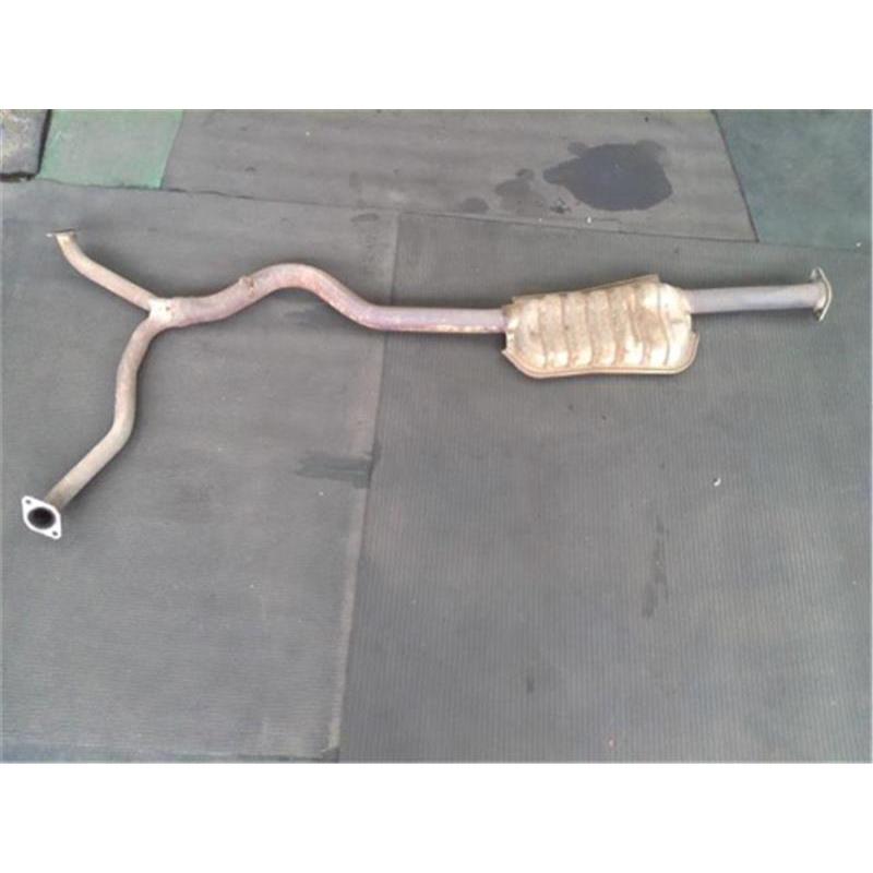 スバル レガシィ BP5 および BL5 (STI) マフラー 楽天市場】『レガシィ』 純正 BPE BP5 BLE BL5 BP9 STI スポーツ