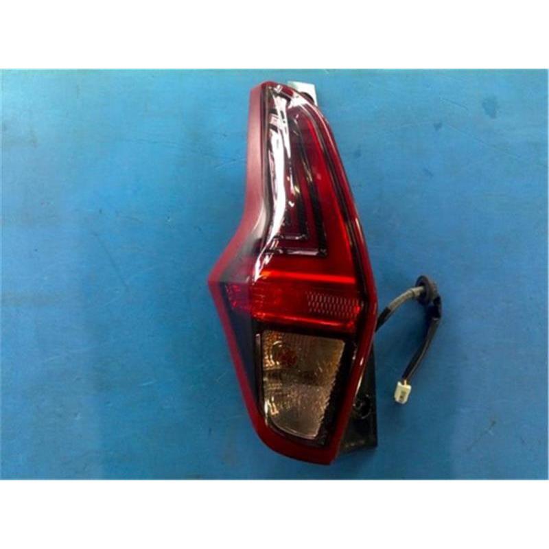 日産 純正 デイズ 《 B43W 》 左テールランプ P70300-24005429 : NGP