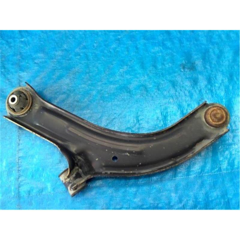 あ(プロフ必読) R☆ ~プロフ必読~様 リクエスト 2点 まとめ商品 - メルカリ