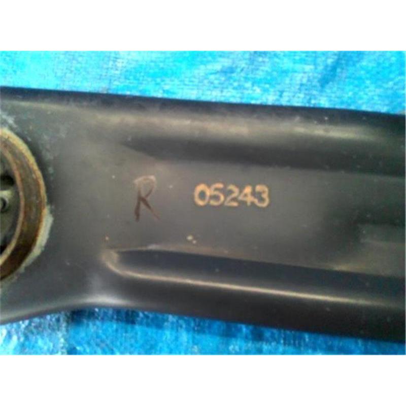 あ(プロフ必読) R☆ ~プロフ必読~様 リクエスト 2点 まとめ商品 - メルカリ