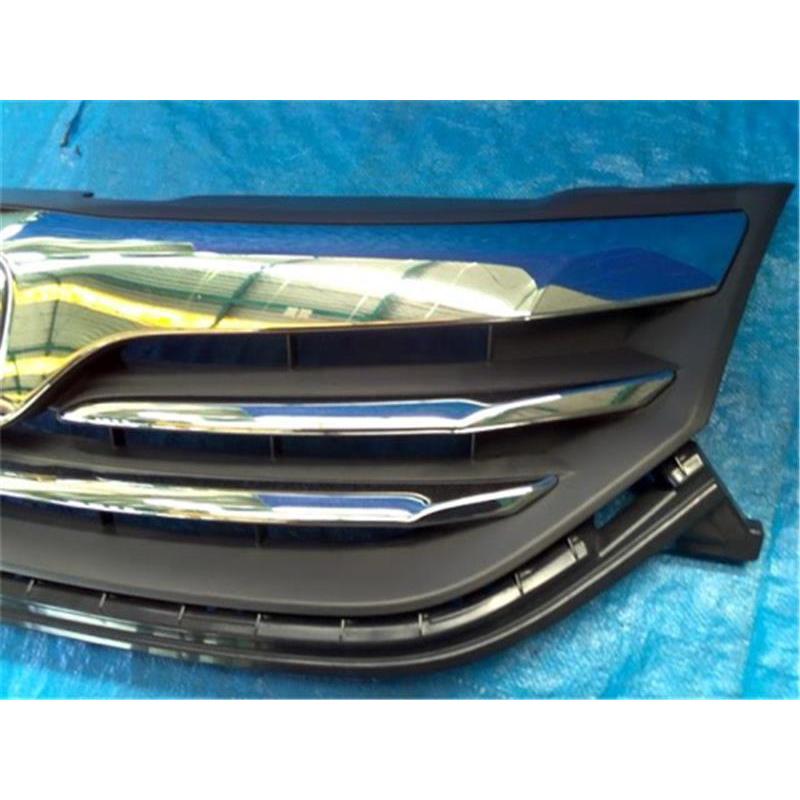 ホンダ 純正 フリード 《 GB3 》 フロントグリル P70300 ホンダ 純正 フリード 《 GB3 》 フロントグリル P70300