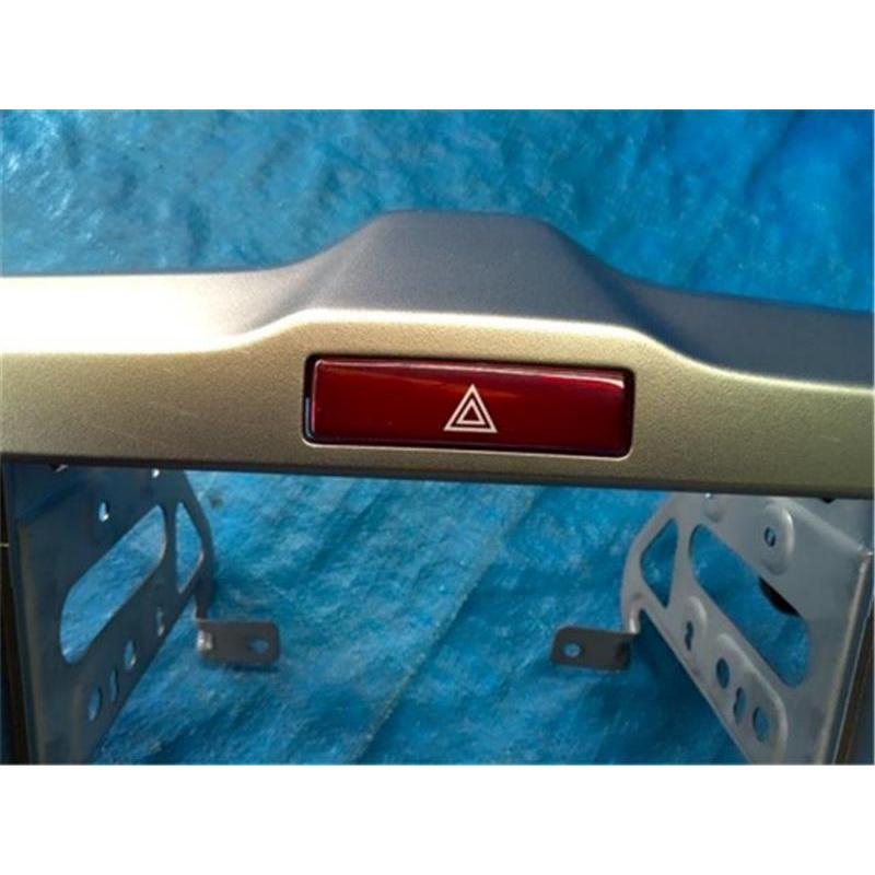 オーダー受付パネル♡Girlパネル❤︎レトロバイク ハンドメイド オーダー受付ページ ♡女の子 パネル ♡ ③