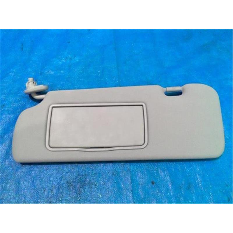 USホンダ純正 サンバイザー CR-V RE3 RE4 品 車