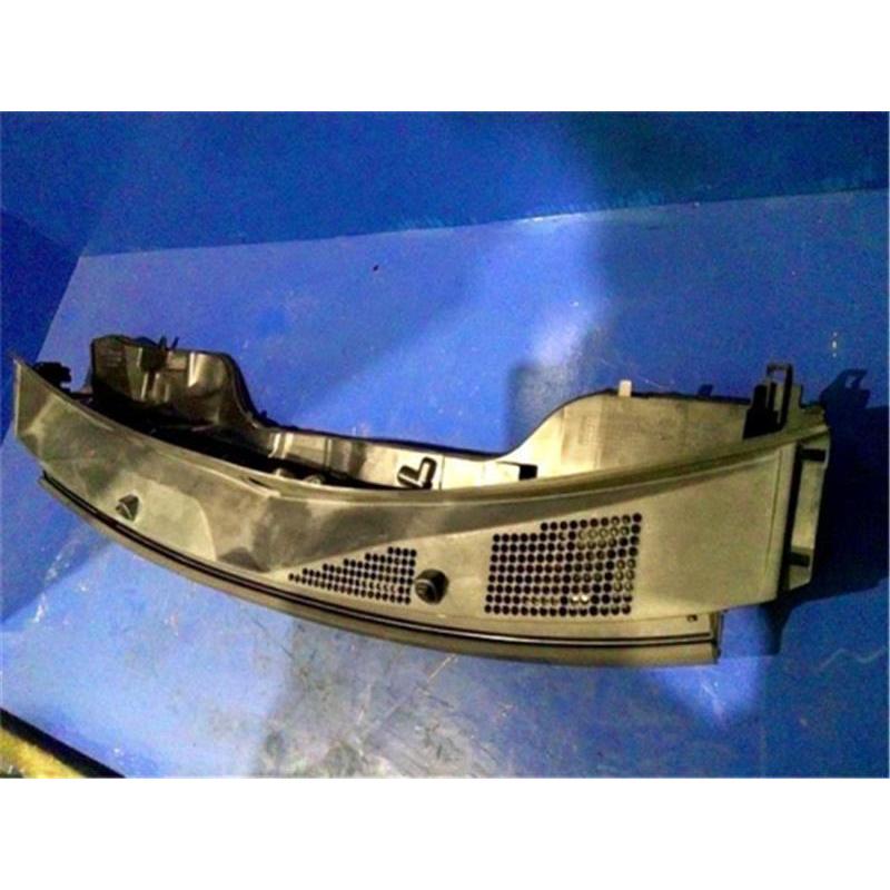 送料込み価格！！ダイハツ ウェイク カウルトップパネル ダイハツ 純正 ウェイク 《 LA700S 》 カウルトップパネル