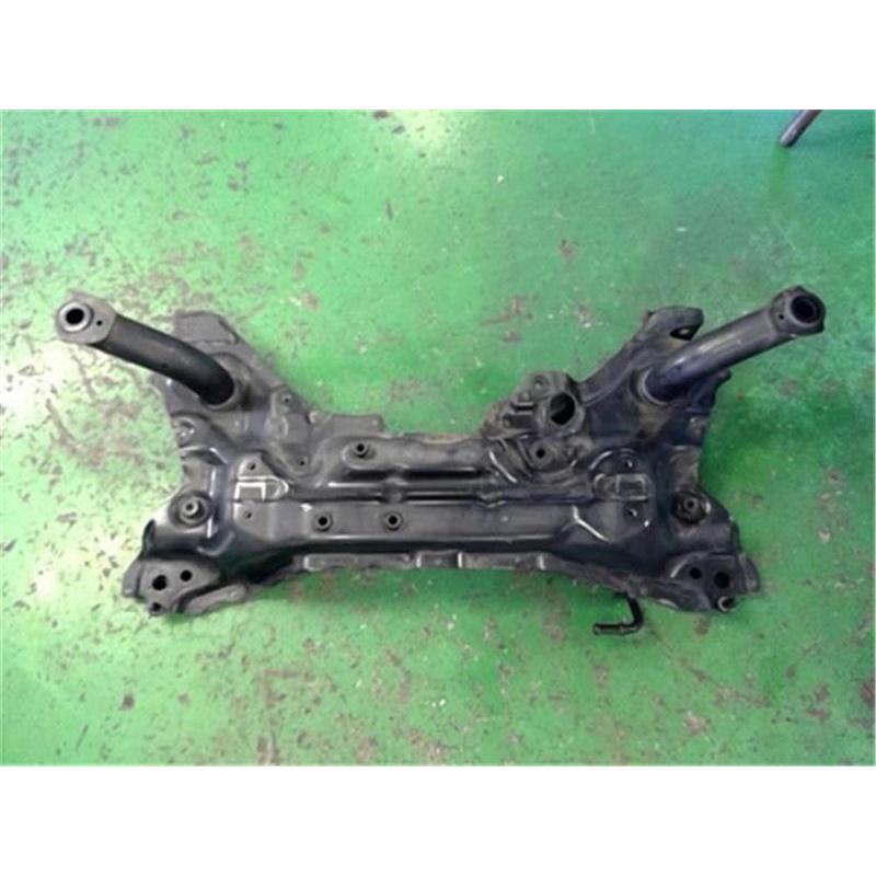 ワゴンRスティングレイ MH34 サスペンション一式 サスペンションセット ワゴンR/スティングレー[MH34S/MH44S