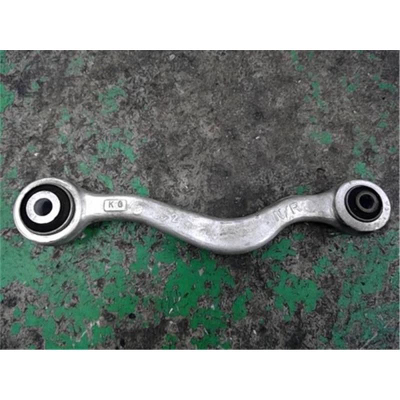 レクサス RC リアトーコンアーム Z.S.S. ZSS JZX90 JZX100 マーク2 チェイサー クレスタ リア