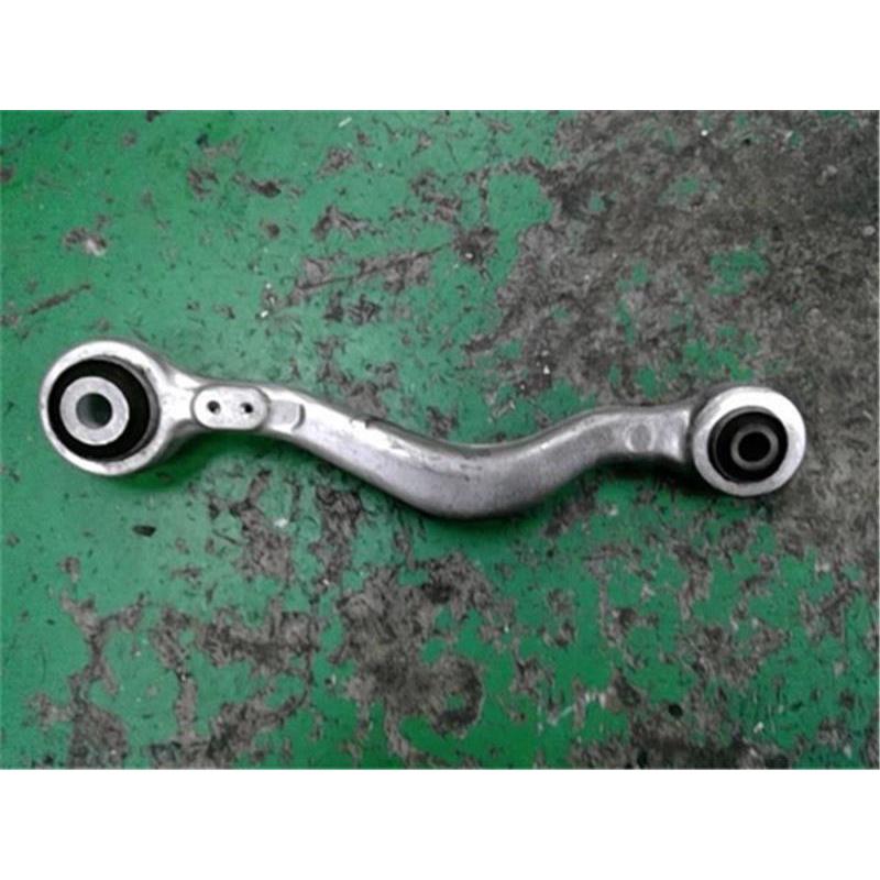 トヨタ 純正 レクサスRC 《 AVC10 》 左リアアッパーアーム