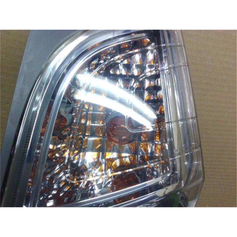ホンダ 純正 N-WGN 《 JH2 》 右テールランプ P70400-22009408 ホンダ 純正 N-WGN 《 JH2 》 右テールランプ P70400-22009408