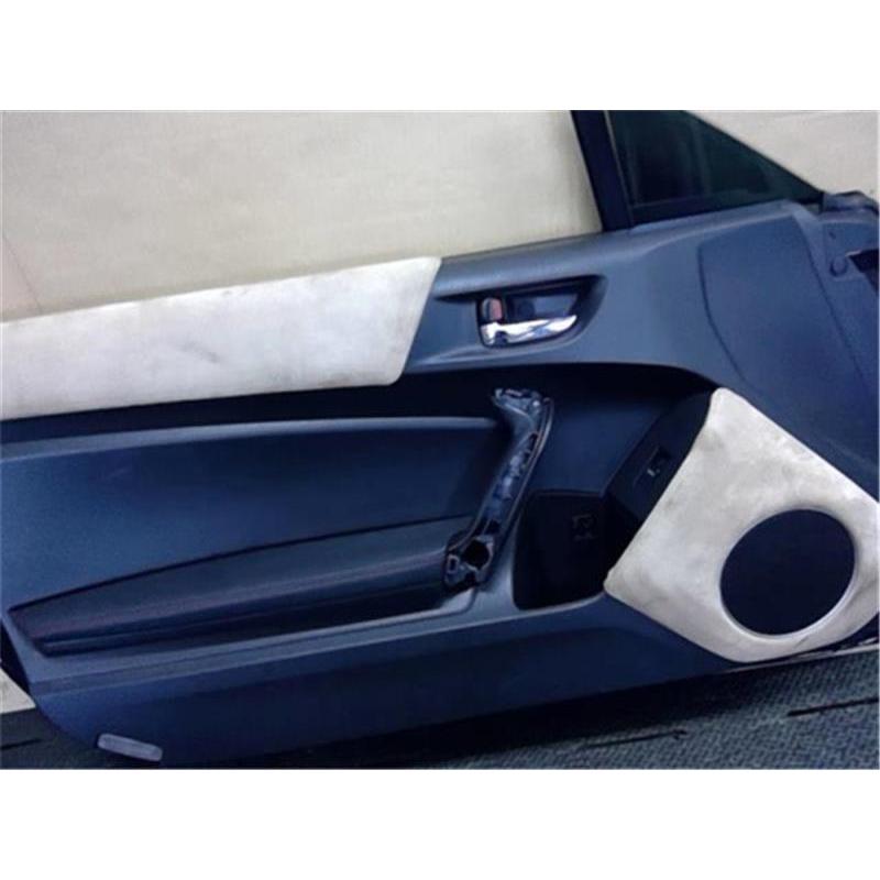 ⚠️専用ページ⚠️TOYOTA 86 ZN6 純正パーツ VERTEX】ZN6 86 (ハチロク)/ZC6 BRZ (ビーアールゼット) Front