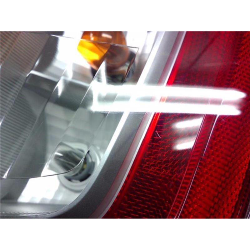 ダイハツ 純正 ミライース 《 LA350S 》 右テールランプ P70400 ダイハツ 純正 ミライース 《 LA350S 》 右テールランプ P70400