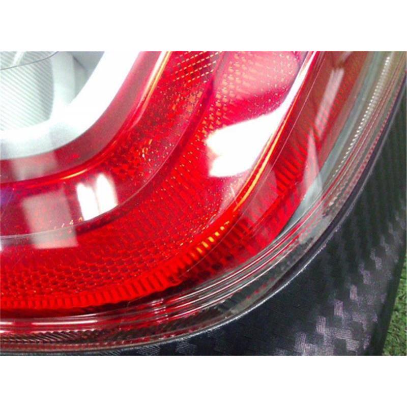 ダイハツ 純正 ミライース 《 LA350S 》 右テールランプ P70400 ダイハツ 純正 ミライース 《 LA350S 》 右テールランプ P70400