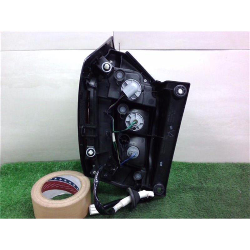 かす様 3131679_0_12_1080x.jpg?v=