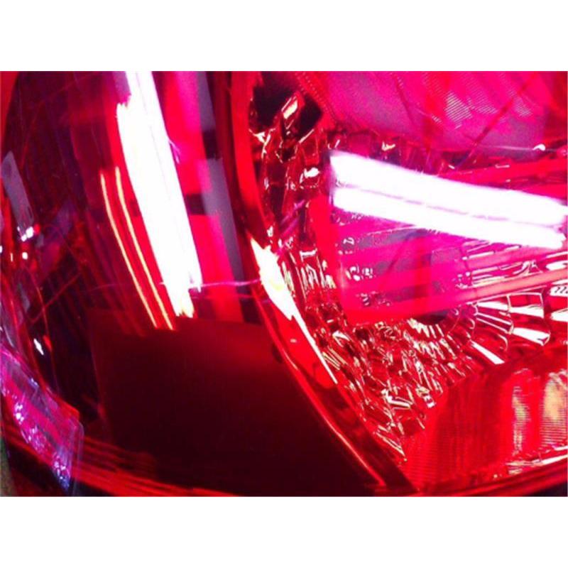 tikemiスバル　XV インプレッサ 左側純正テールランプ スバル インプレッサ XV インプレッサスポーツ 後期 GT系 US仕様