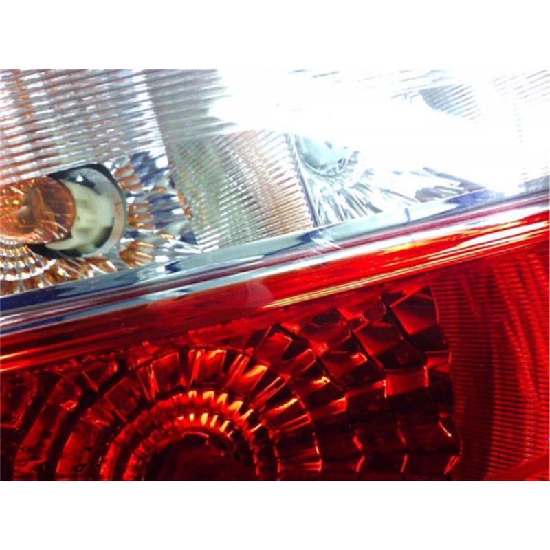 tikemiスバル　XV インプレッサ 左側純正テールランプ tikemiスバル XV インプレッサ 左側純正テールランプ スバル 12