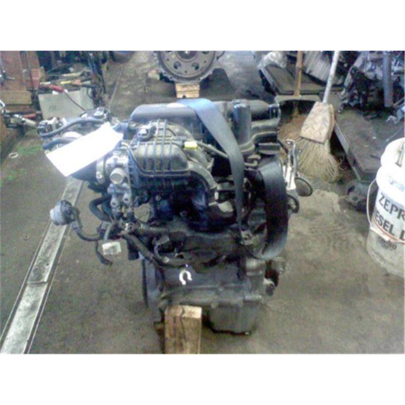 純 スズキ 純正 MRワゴン 《 MF33S 》 リアドラム 43511-76G10