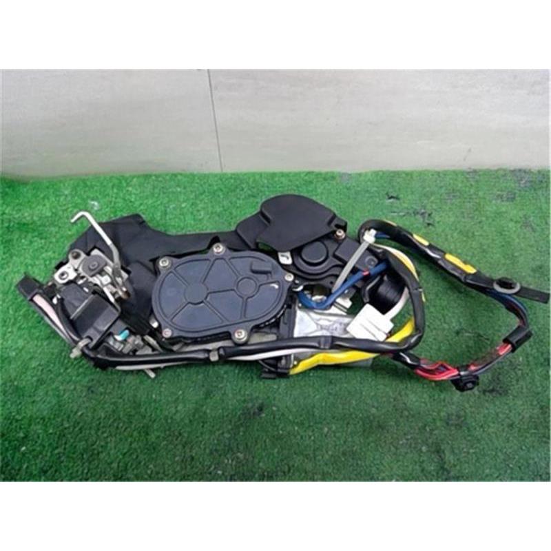 トヨタ 純正 センチュリー 《 GZG50 》 右リアイージー