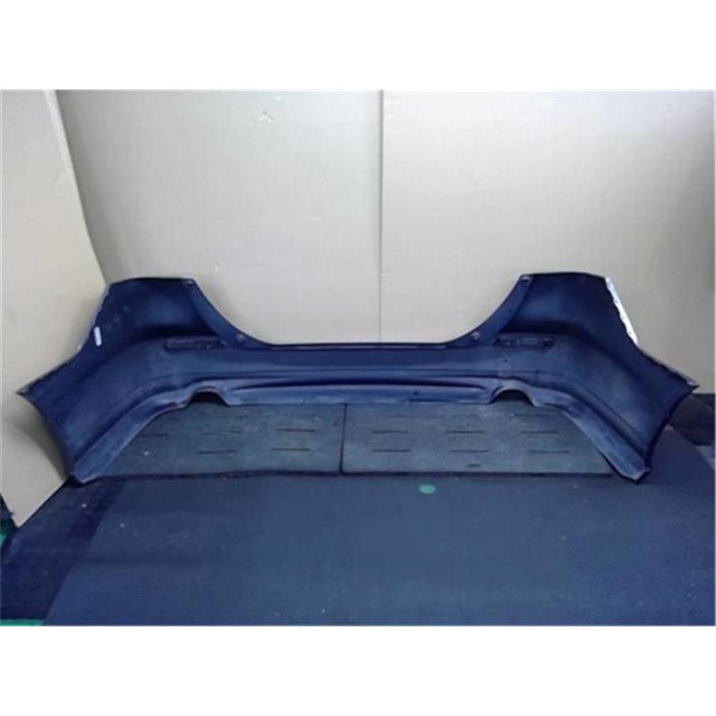 ホンダ 純正 オデッセイ 《 RB3 》 リアバンパー P70400