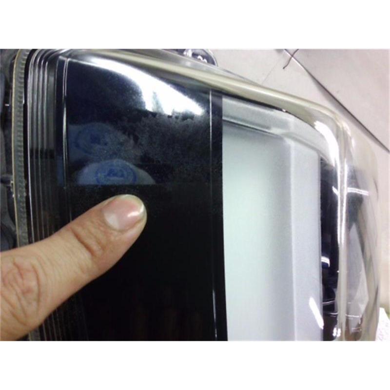 ダイハツ 純正 ウェイク 《 LA700S 》 右ヘッドライト P70400 ダイハツ 純正 ウェイク 《 LA700S 》 右ヘッドライト P70400