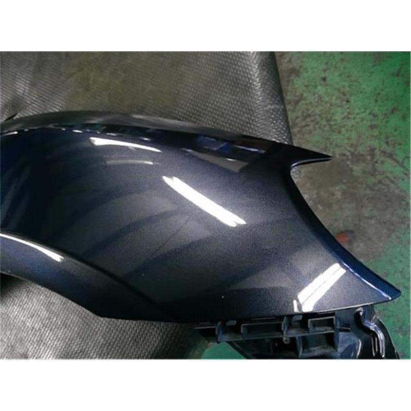 86 zn6 純正フェンダー 右側 86 zn6 純正フェンダー 右側 2025年最新】Yahoo!オークション