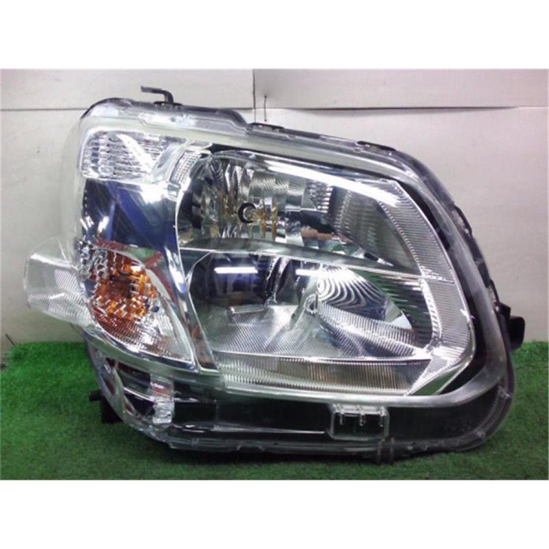 ダイハツ/タント/LA600S 右 ヘッドライト