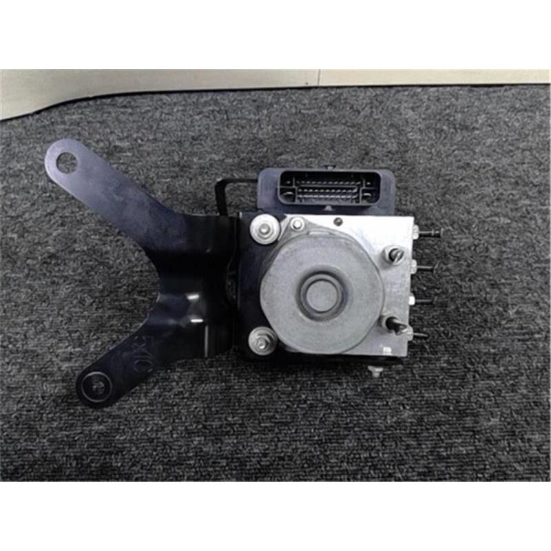 トヨタ 純正 エスクァイア 《 ZRR80G 》 ABSブレーキ