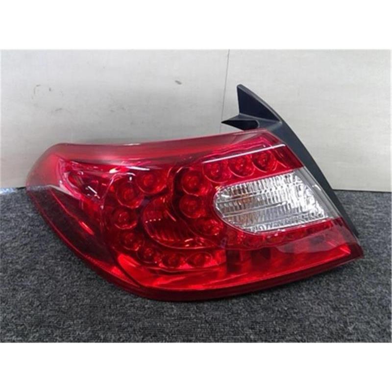 日産 純正 シーマ 《 HGY51 》 左テールランプ P70400-25002132 : NGP