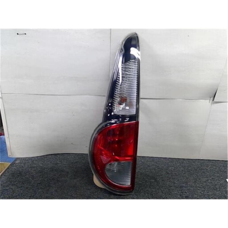 希少　MG33S MF33S モコ/MRワゴン　LEDテール　カプラーオン 希少 MG33S MF33S モコ/MRワゴン LEDテール カプラーオン