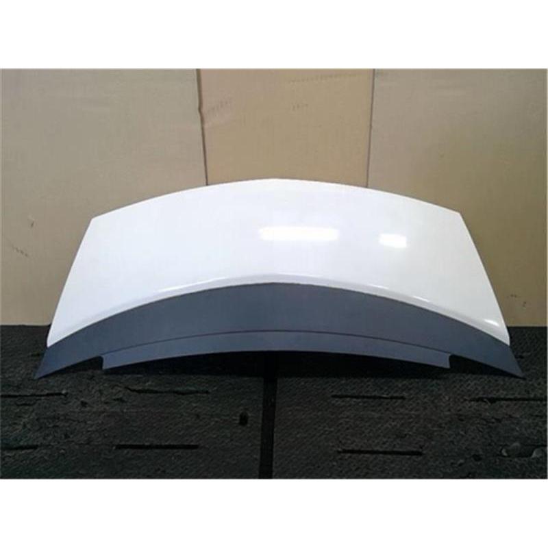 三菱アイ　HA1W フィースト ボンネット中古 三菱 純正 アイ 《 HA1W 》 ボンネットフード P70400-25006262 : NGP