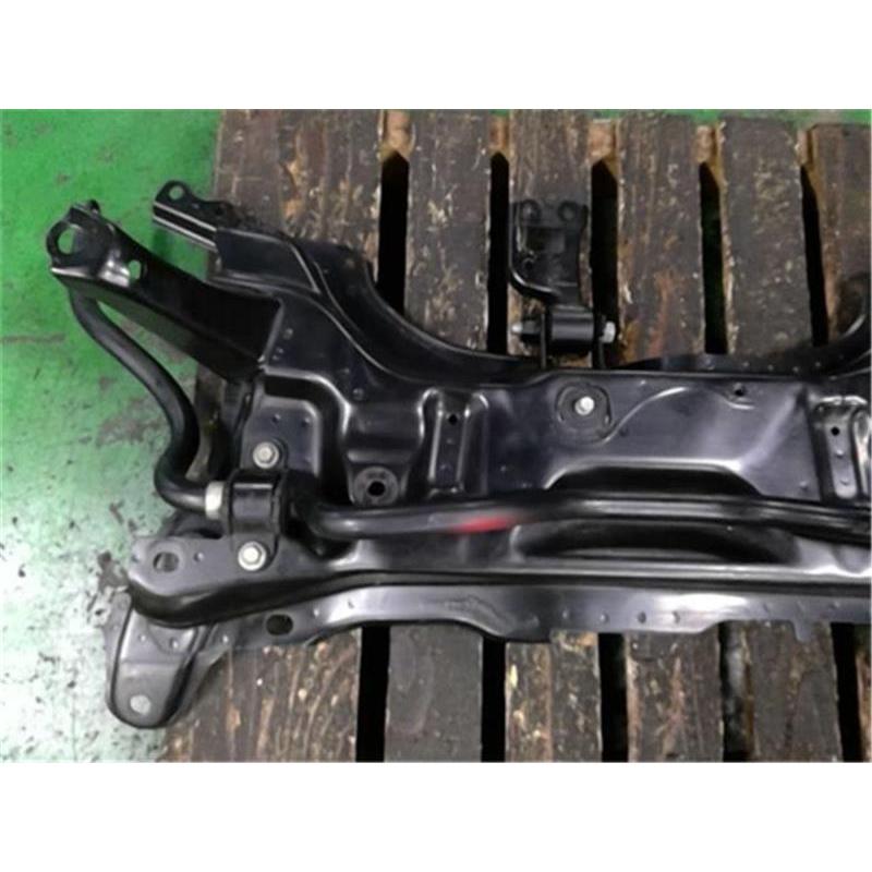 トヨタ 純正 シエンタ 《 NSP170G 》 フロントサスペンション