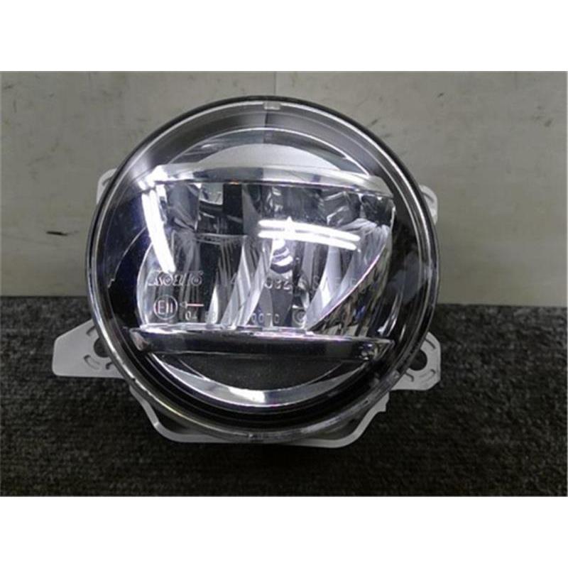 ダイハツ純正フォグライト Amazon | DAIHATSU (ダイハツ) 純正部品 フォグ ランプASSY RH BOON