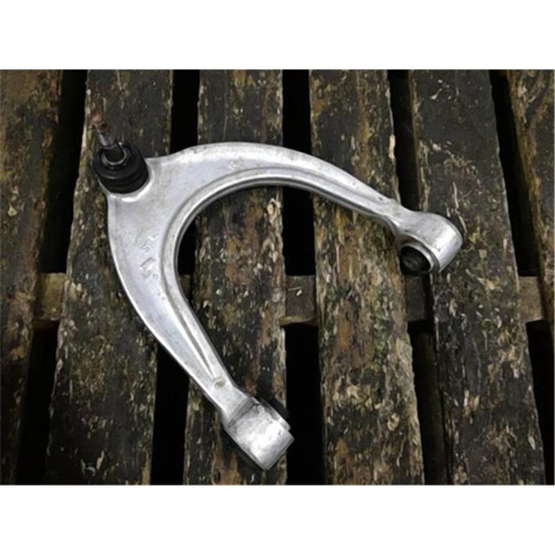 トヨタ 純正 レクサスGS 《 GWL10 》 右フロントアッパーアーム P70400