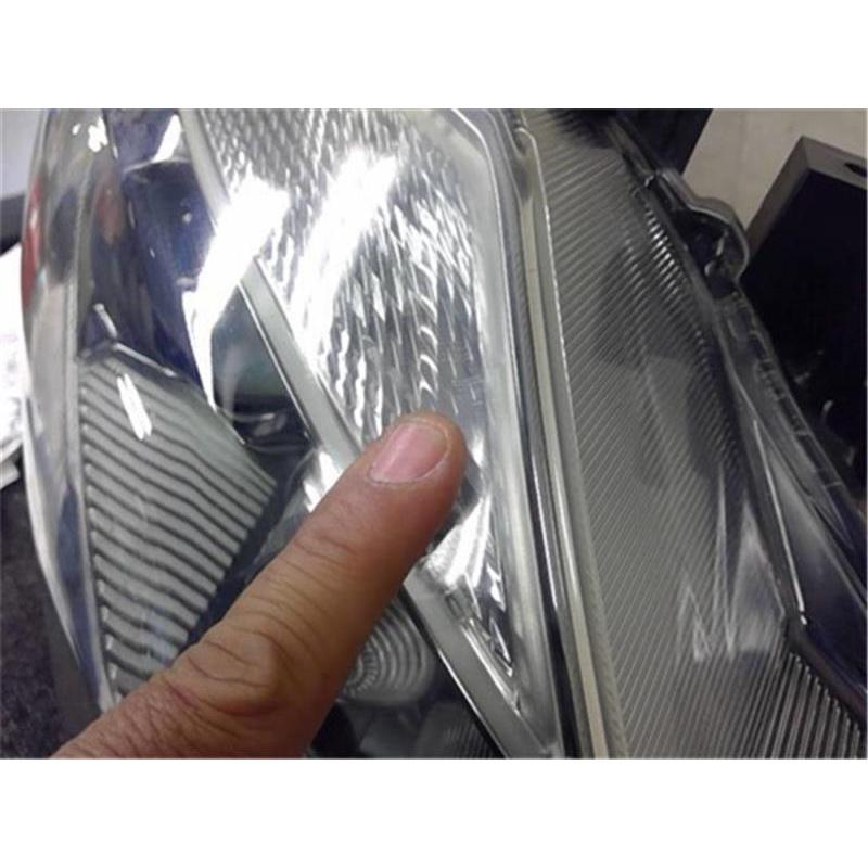 日産 純正 ムラーノ 《 TZ51 》 右ヘッドライト P70400-25012142 : NGP