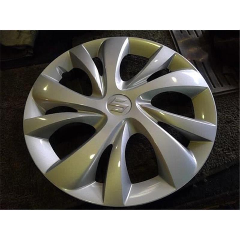 スズキ 純正 スイフト 《 ZC83S 》 ホイールキャップ P70500 スズキ 純正 スイフト 《 ZC83S 》 ホイールキャップ P70500