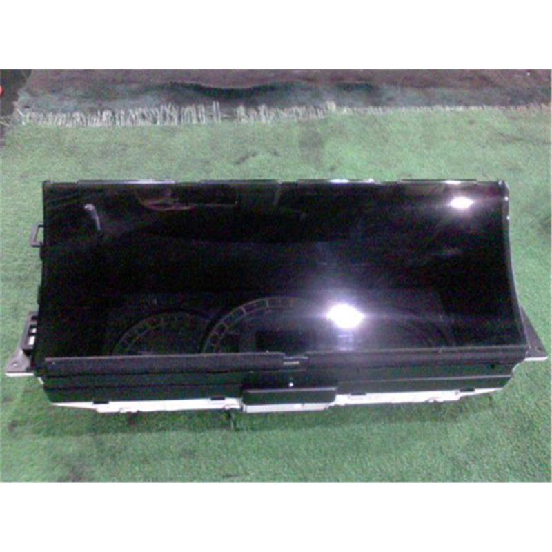 ホンダ 純正 エリシオン 《 RR1 》 スピードメーター P70600-24001562 