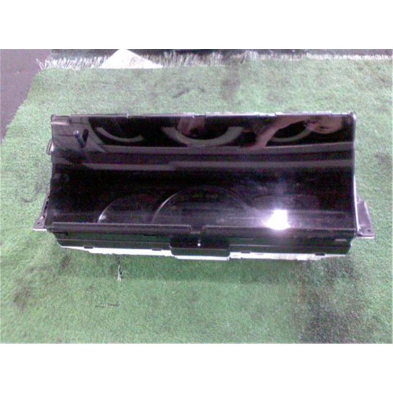 ホンダ 純正 エリシオン 《 RR1 》 スピードメーター P70600-24002013 